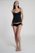 JAYDEN Scoop Neck Camisole